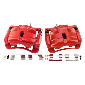 TRQ® - Disc Brake Calipers