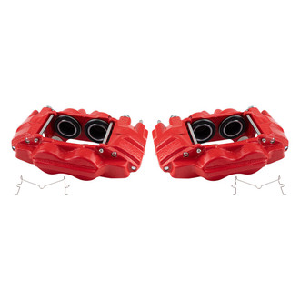 TRQ® - Disc Brake Caliper