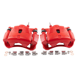 TRQ® - Disc Brake Calipers