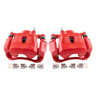 TRQ® - Disc Brake Caliper