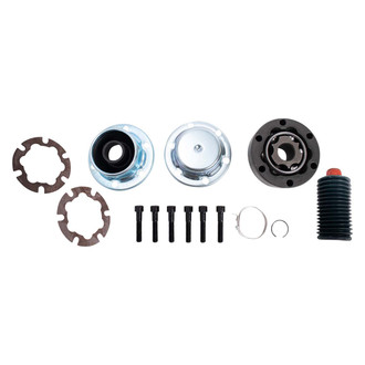 TRQ® - CV Joint Repair Kit