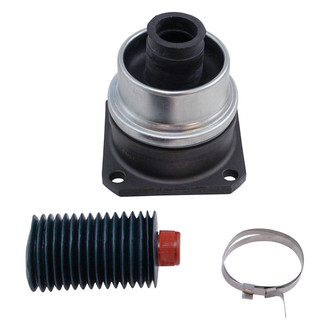 TRQ® - CV Joint Repair Kit
