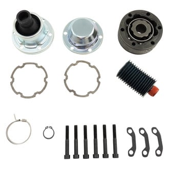 TRQ® - CV Joint Repair Kit