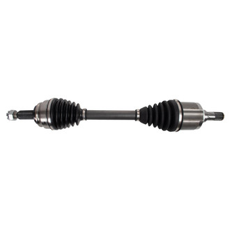 TRQ® - Axle Shaft