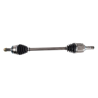 TRQ® - Axle Shaft