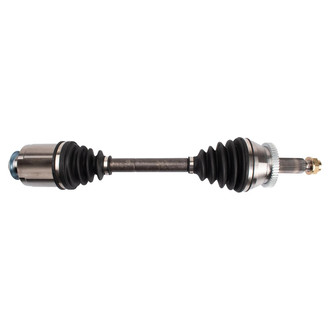 TRQ® - Front Passenger Side Axle Shaft