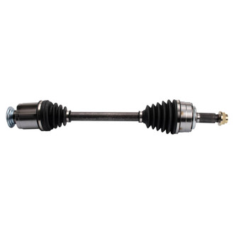 TRQ® - Axle Shaft