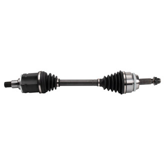 TRQ® - Axle Shaft