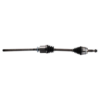 TRQ® - Front Passenger Side Axle Shaft