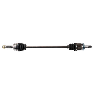 TRQ® - Rear Passenger Side Axle Shaft