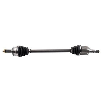 TRQ® - Axle Shaft Kit