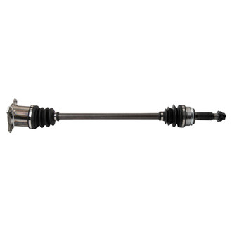 TRQ® - Rear Passenger Side Axle Shaft