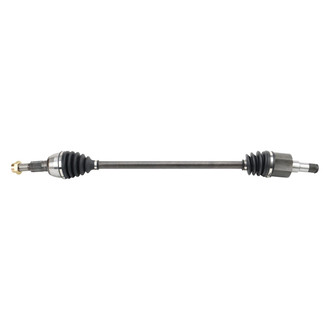 TRQ® - Axle Shaft Kit