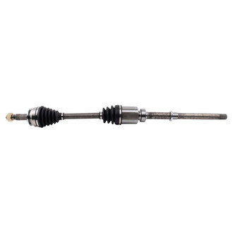 TRQ® - Front Passenger Side Axle Shaft