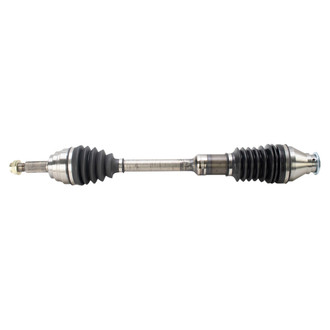 TRQ® - Axle Shaft Kit