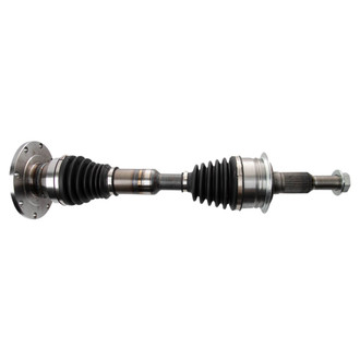TRQ® - Axle Shaft