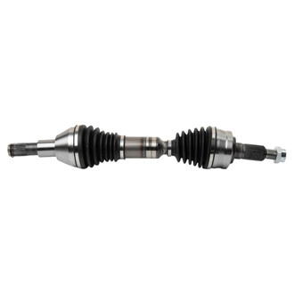 TRQ® - Axle Shaft