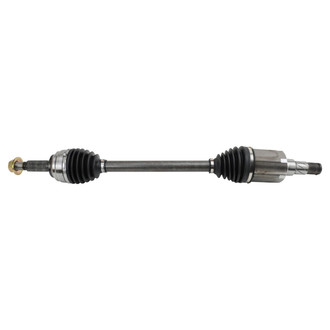 TRQ® - Axle Shaft