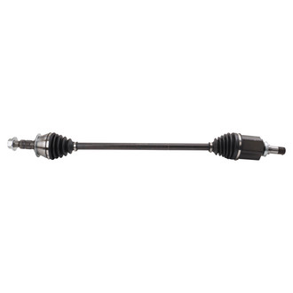 TRQ® - Front Passenger Side Axle Shaft