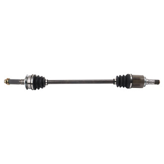 TRQ® - Rear Passenger Side Axle Shaft