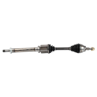 TRQ® - Front Passenger Side Axle Shaft