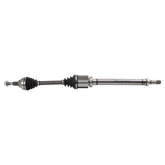 TRQ® - Axle Shaft