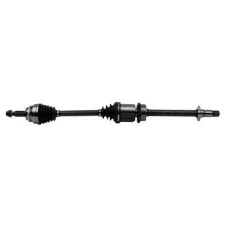 TRQ® - Front Passenger Side Axle Shaft
