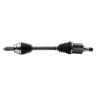 TRQ® - Axle Shaft