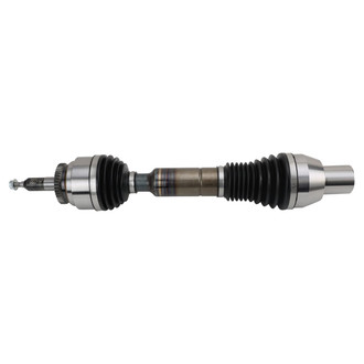 TRQ® - Axle Shaft