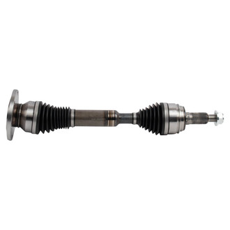 TRQ® - Axle Shaft Kit