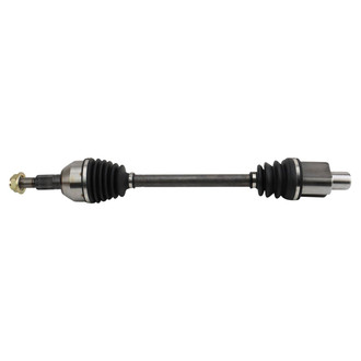 TRQ® - Axle Shaft