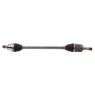 TRQ® - Rear Passenger Side Axle Shaft