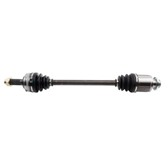 TRQ® - Axle Shaft