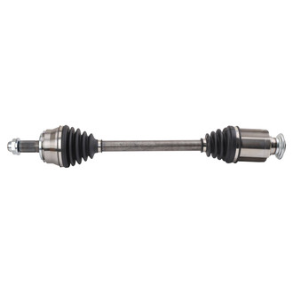 TRQ® - Front Passenger Side Axle Shaft