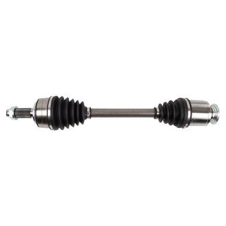 TRQ® - Front Passenger Side Axle Shaft
