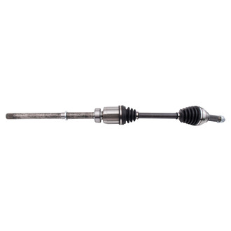 TRQ® - Front Passenger Side Axle Shaft