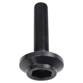 TRQ® - Front Driver and Passenger Side Axle Shaft Kit