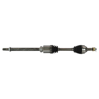 TRQ® - Front Passenger Side Axle Shaft