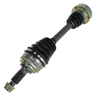 TRQ® - Axle Shaft