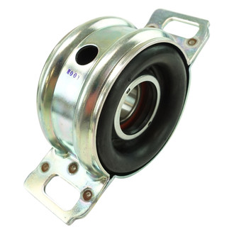 TRQ® - Driveshaft Center Support Bearing
