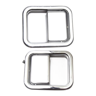 TRQ® - Exterior Door Handle