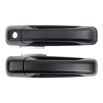 TRQ® - Exterior Door Handle