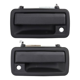TRQ® - Exterior Door Handle