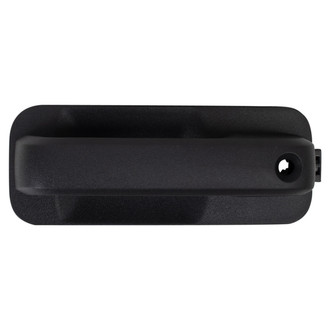 TRQ® - Exterior Door Handle