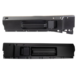 TRQ® - Interior Door Handle