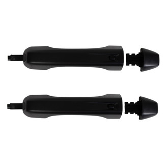 TRQ® - Exterior Door Handle