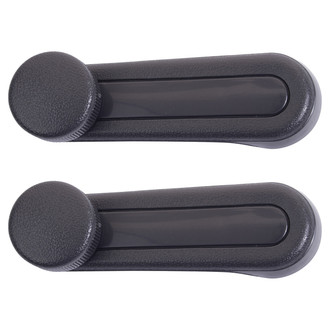 TRQ® - Window Crank Handle