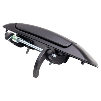 TRQ® - Tailgate Handle