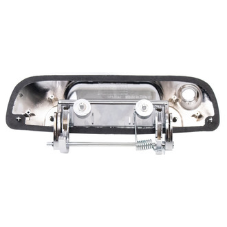 TRQ® - Tailgate Handle