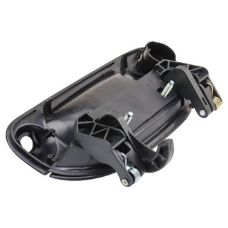 TRQ® - Tailgate Handle